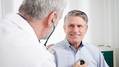 18798166-doc,patient
