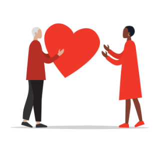 heart clipart.png