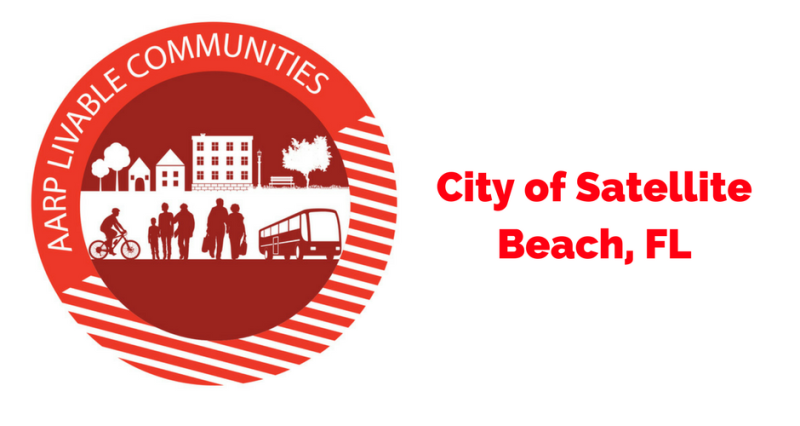 satellite beach logo