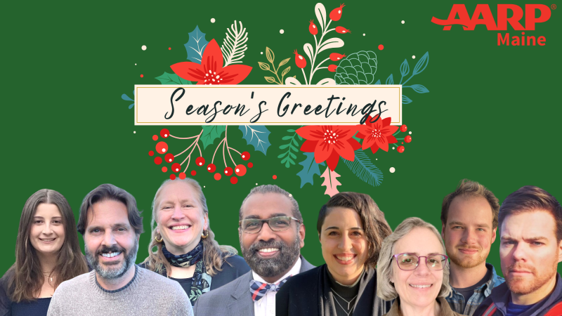 season's greetings.png