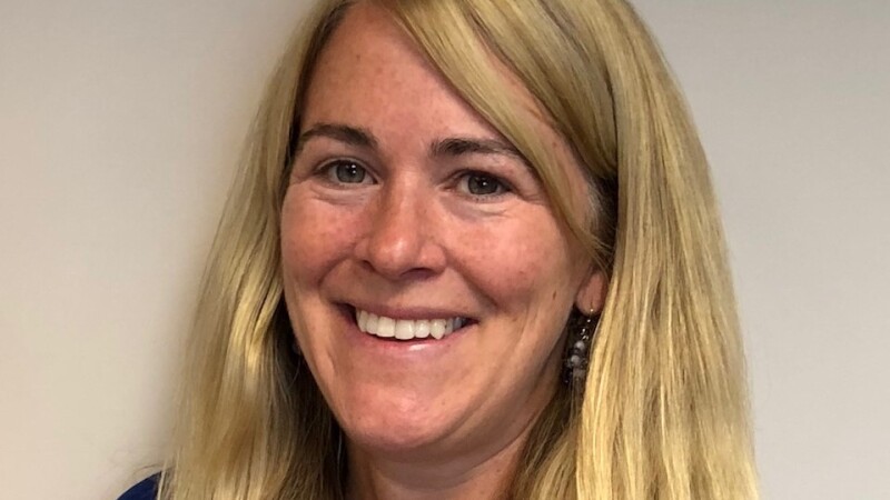 Lori Parham 2018 CROPPED.jpg