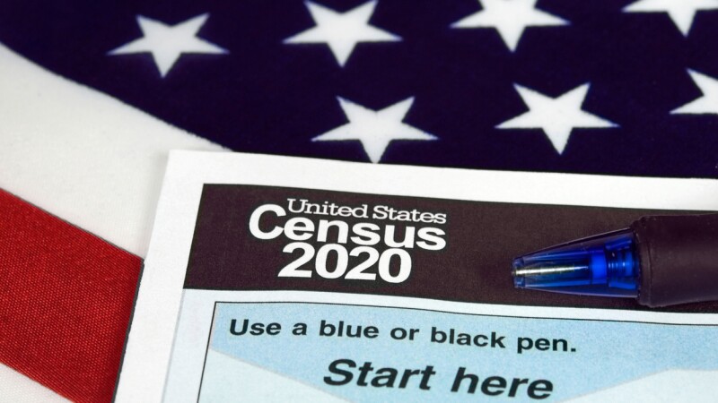 Census Partnership Web Badges_2