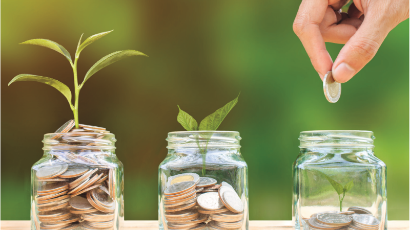 Financial Resiliece Workshops Pic.png