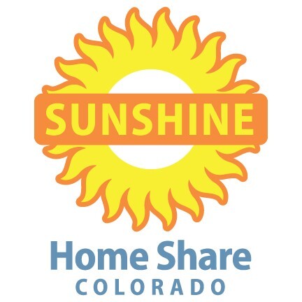Sunshine-CMYK-BlueTxtjpg.jpg