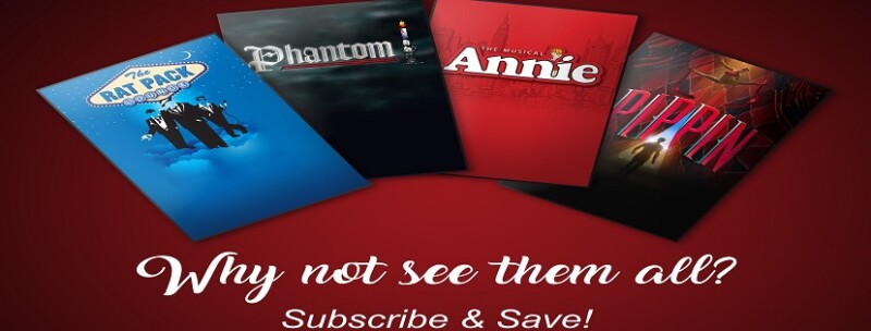 Complete Brochure.pdf