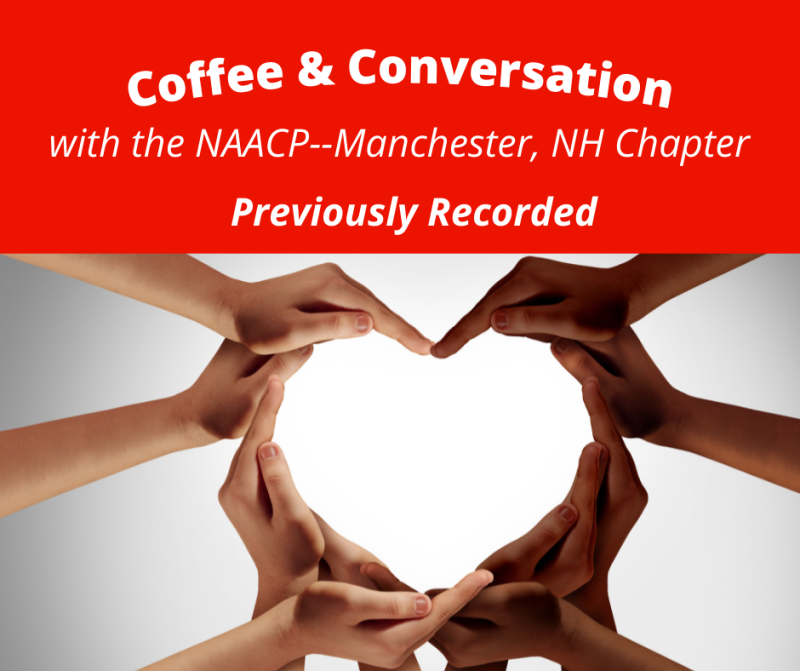 ICYMI October 2021 C&C with NAACP.png