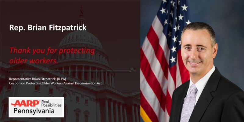 Age_Discrimination_POWADA_TW_TY_Fitzpatrick