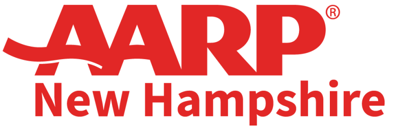 aarp_NH_spot.png.png