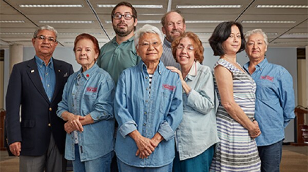 Tax-Aide_Vols