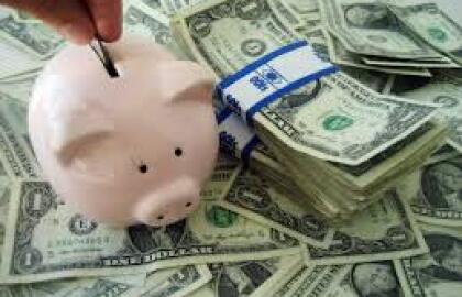 Financial Literacy: The Key to Thriving at Any Age