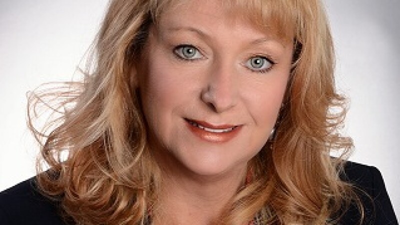 Dana Kennedy 2019 Headshot reduced size.jpg