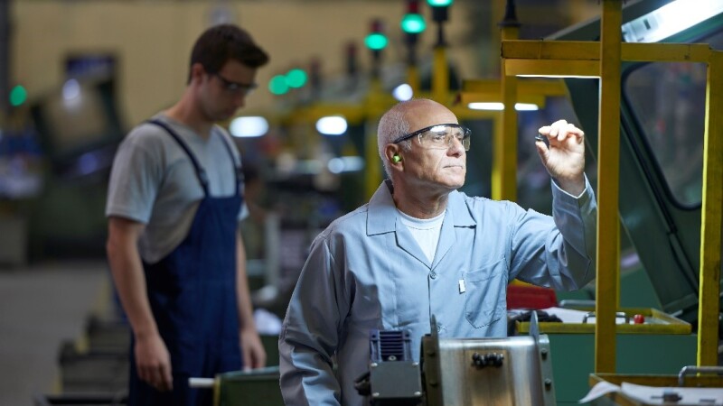 Getty manufacturing.jpg