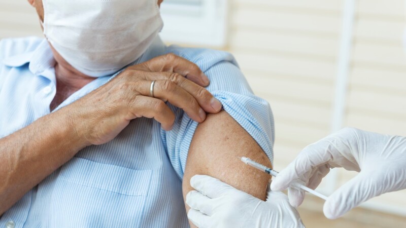vaccine image.jpg