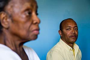 300-South-Carolina-Dennis-Bell-Caregiving