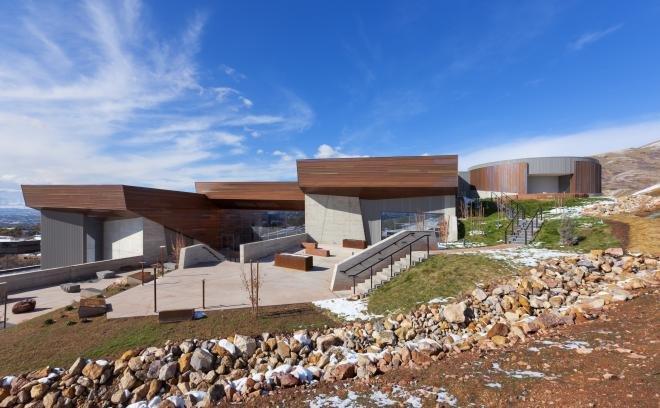 NHMU_Exterior_3_JG