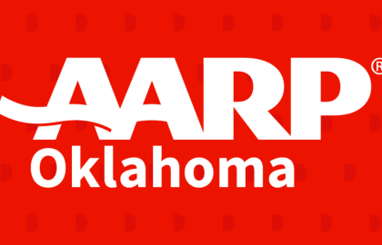 Meet Our AARP Oklahoma Executive Council