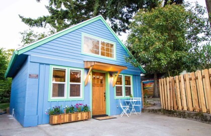 A Housing Crisis is Brewing for Older Montanans Across the State: Accessory Dwelling Units May Be…