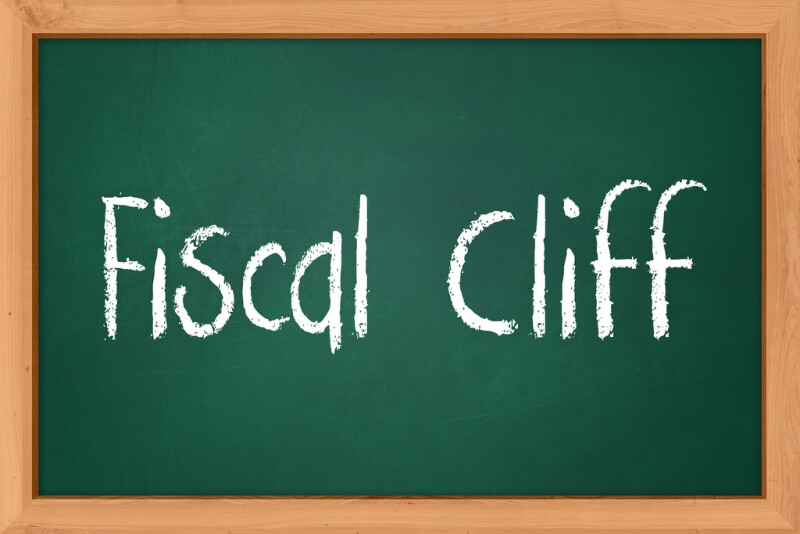 What the fiscal cliff means for Idahoans
