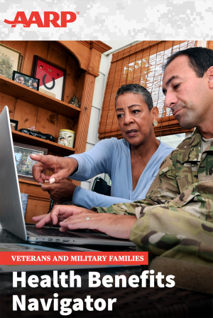 1140-health-benefits-navigator.imgcache.rev.web.300.447.png