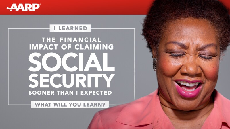 1200x675_twitter_financialexploit.jpg