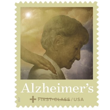 alzheimer's-stamp