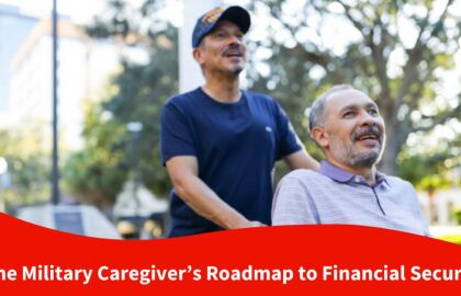 Family Caregivers of Veterans Spend 1.5 Times More on Out-of-Pocket Costs Compared to Other Family Caregivers in Oklahoma