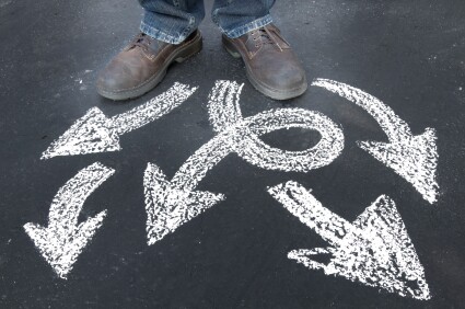 iStock_000021296357XSmall