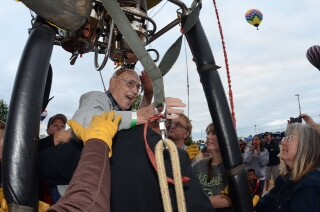 102-balloon-ride