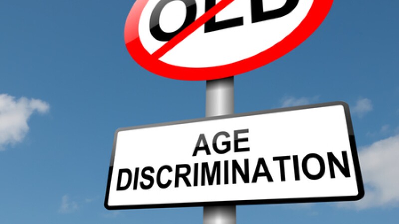 age-discrimination-in-the-workplace
