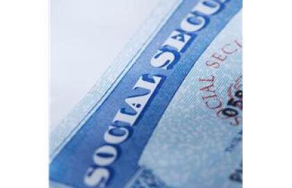 Virtual Social Security Seminar: April 25