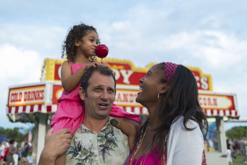 58866_39_preview_Fair
