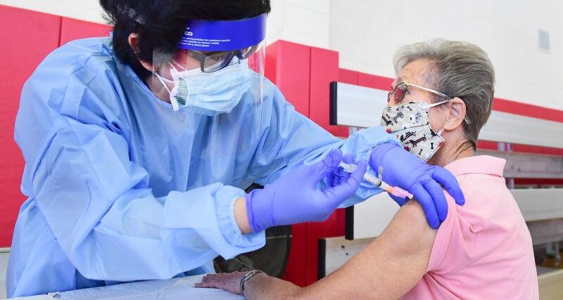 US-HEALTH-VIRUS