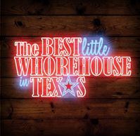 best-little-whorehouse-image