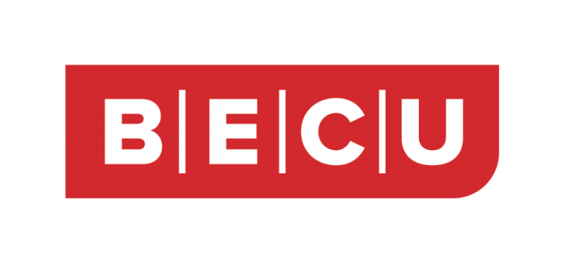 BECU-Logo-Horizontal-rgb-01.png