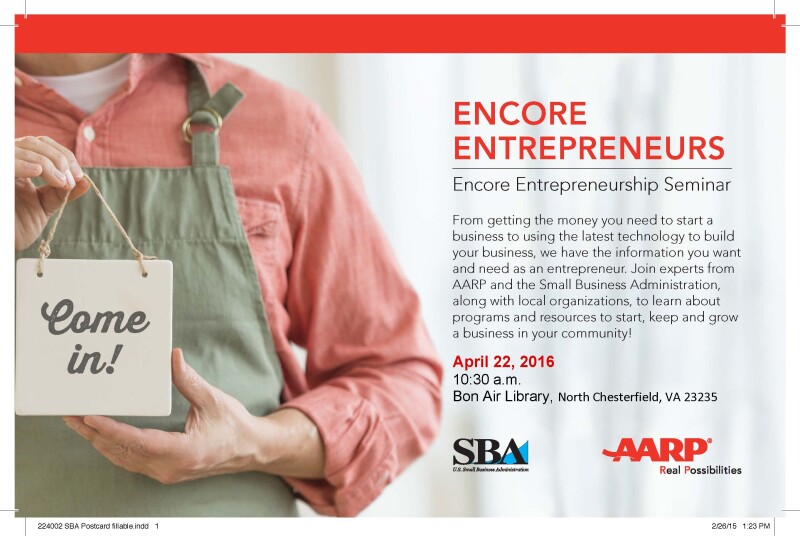VA_224564 Chesterfield Encore Entrepreneurs_Page_1