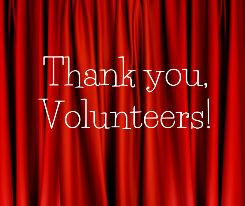 Thank you, Volunteers!.png