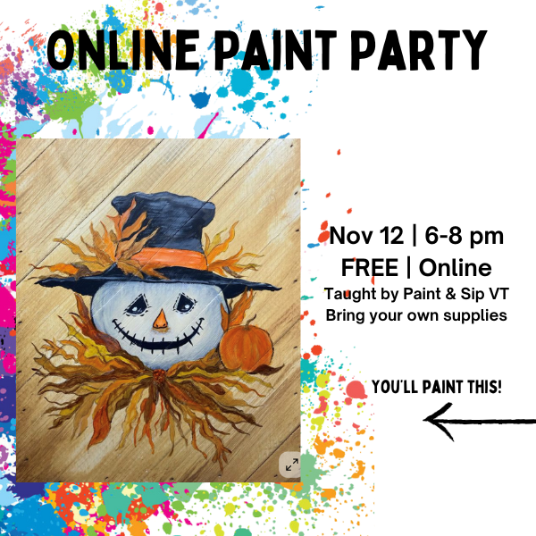 Paint Party Nov 2025.png