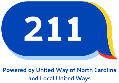 logo-211nc-new-low-res.png