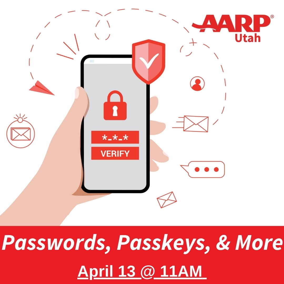 Passwords, Passkeys, and More.jpg