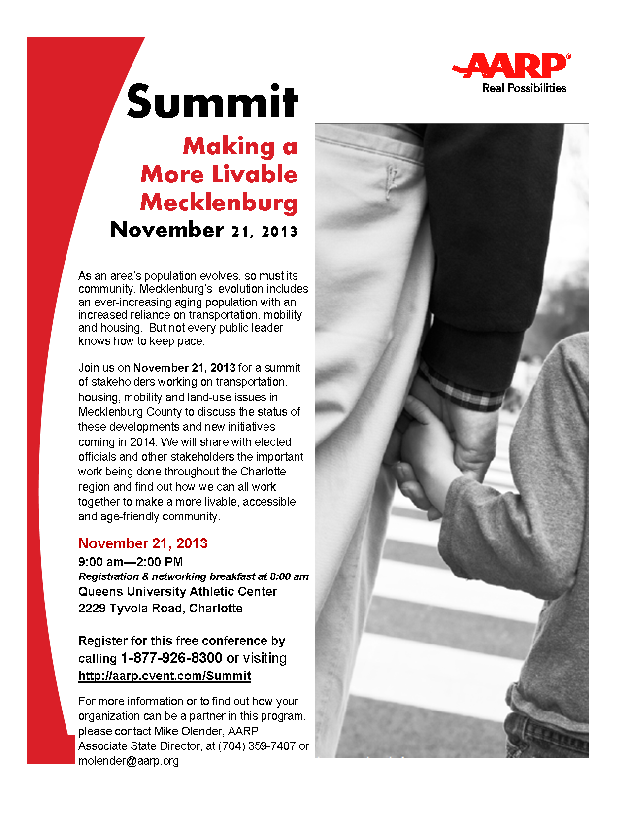 Summit-flyer-REGISTER