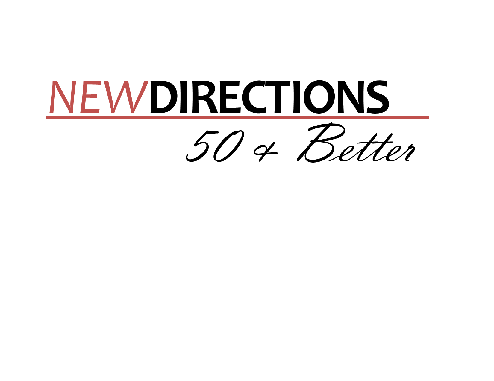 New Directions Logo.png