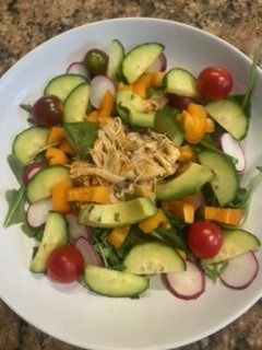 Shredded Chicken Salad.jpg