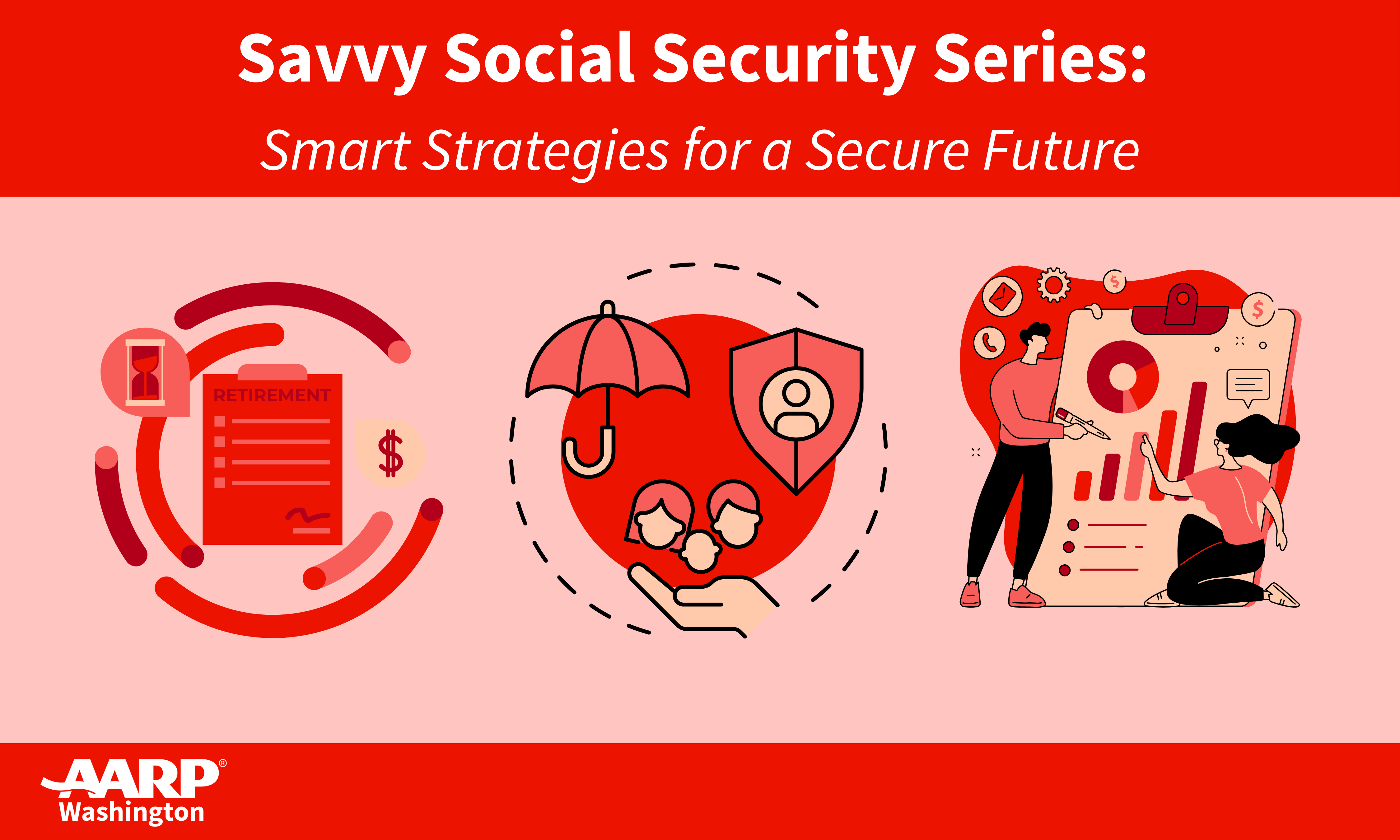 Social Security Series (2).png
