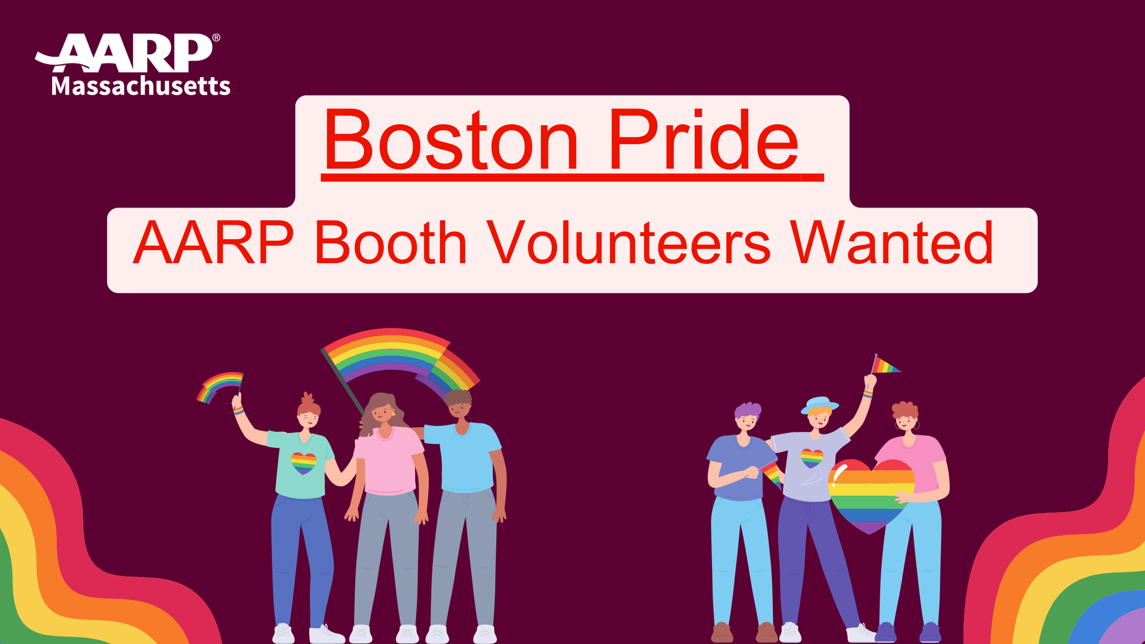 Boston Pride Booth Vols Blog header (1).png