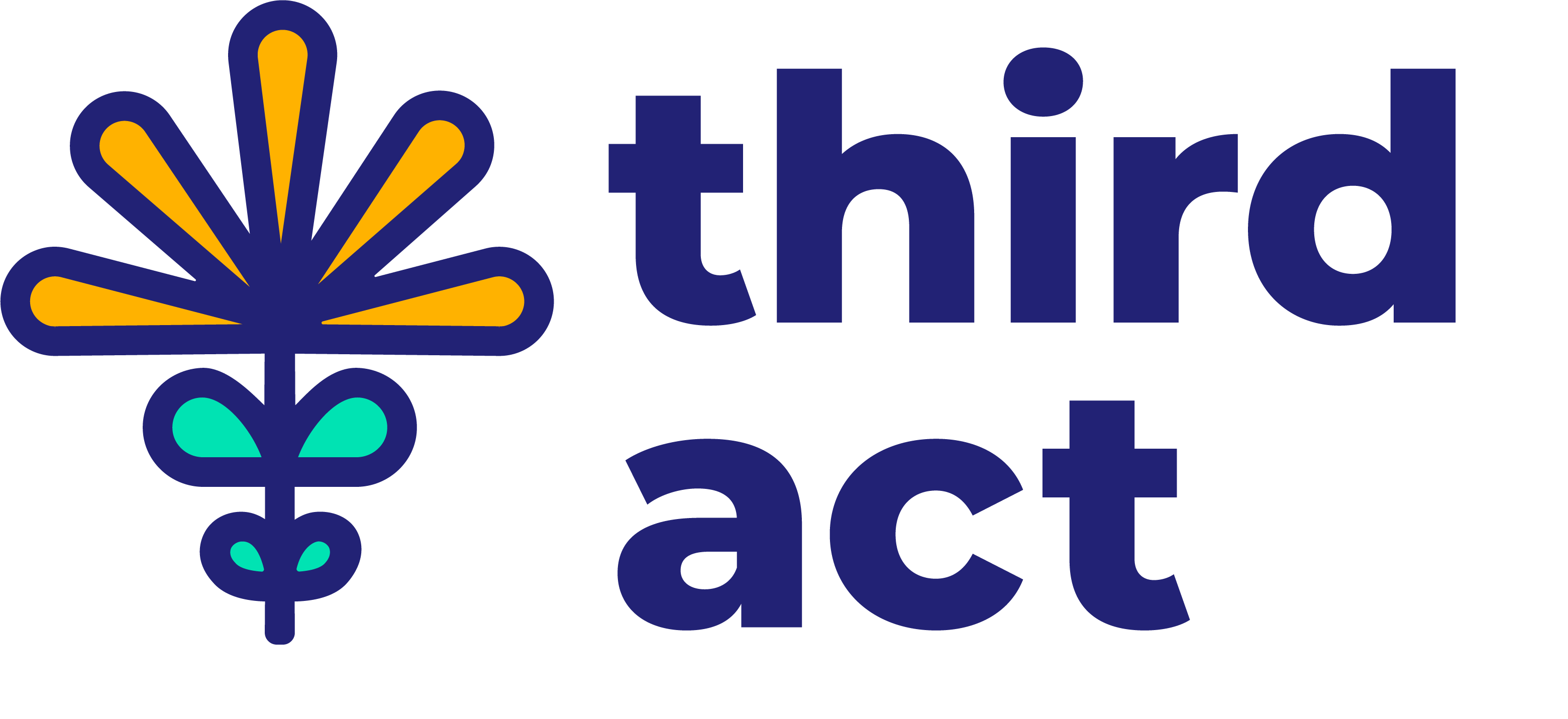 third act - horizontal logo - full color.png