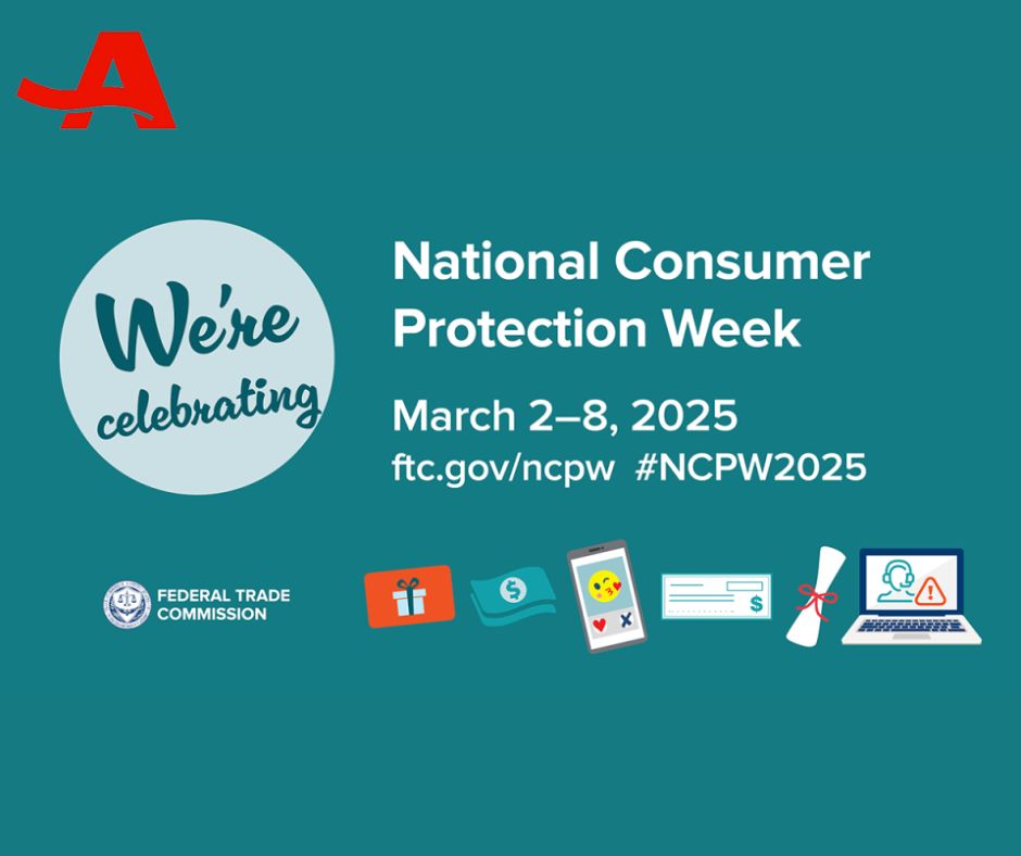 National Consumer Protection Week.jpg