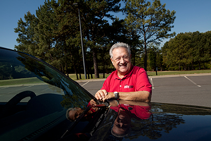 420-south-carolina-driver-safety-aarp