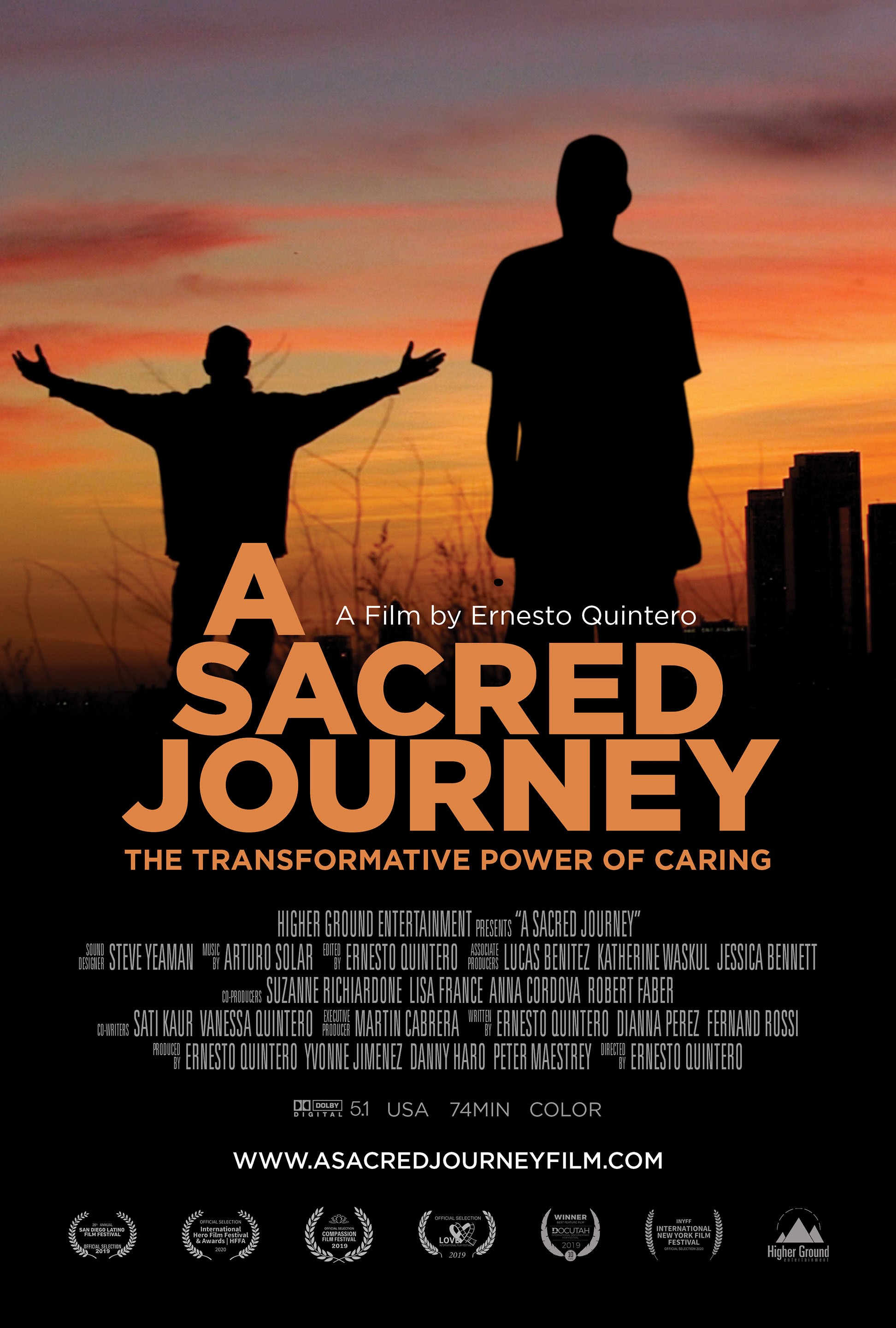 A Sacred Journey.jpg