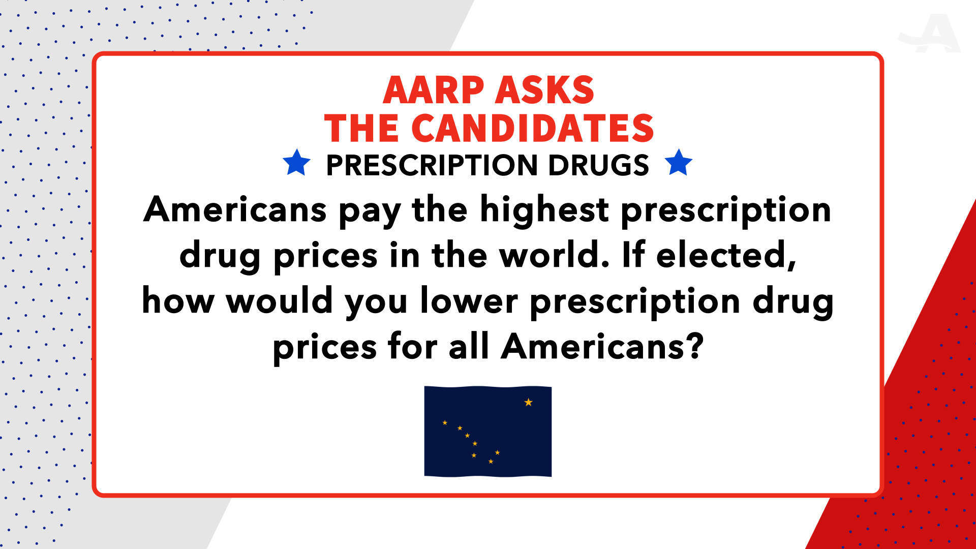 AK Senate RX Drugs Thumb.jpg