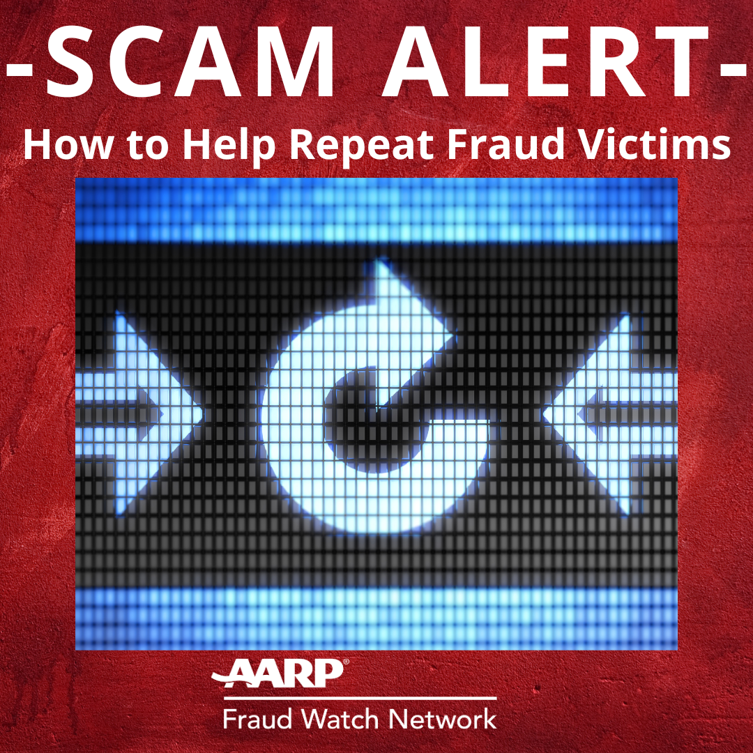 4. How to Help Repeat Fraud Victims March 2025.png